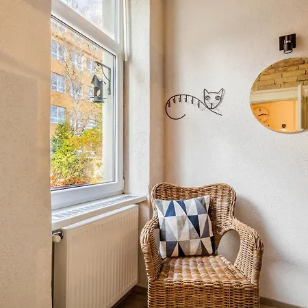 Historical Wine Pressburg