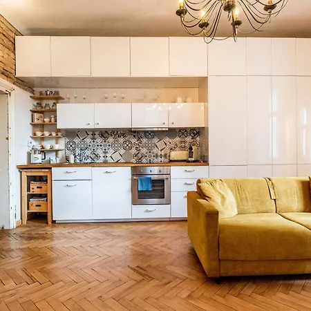 Historical Wine Apartment Pressburg