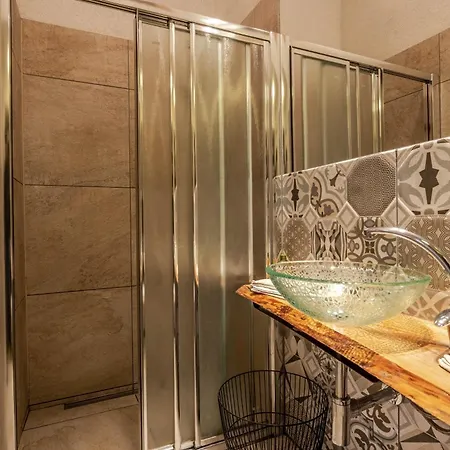 Historical Wine * Bratislava