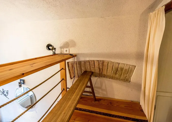 Historical Wine * Bratislava