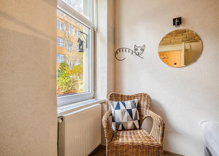 Historical Wine Bratislava