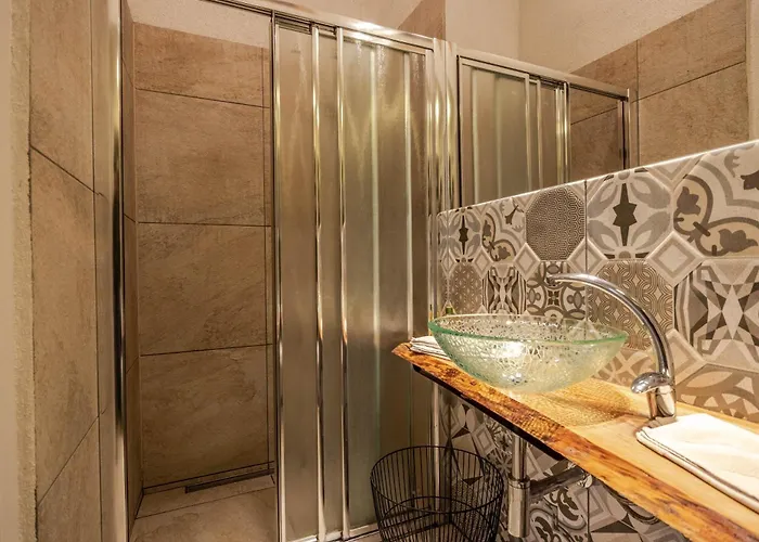 Historical Wine * Bratislava