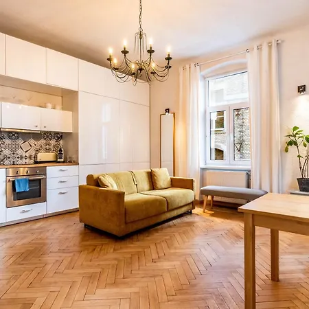 Historical Wine ברטיסלאבה