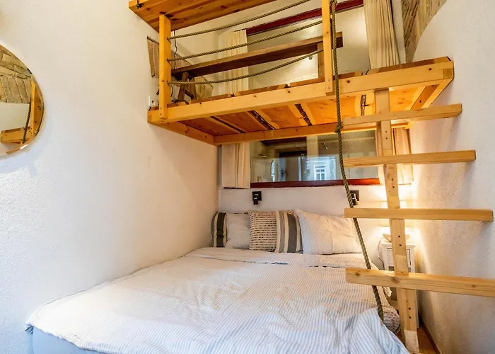 Historical Wine Pressburg