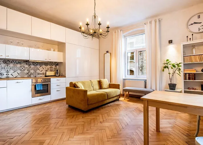 Historical Wine Pressburg